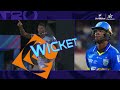 Antigua and Barbuda Falcons vs St Lucia Kings | Match Highlights | #CPL 2026