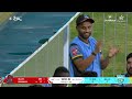 Antigua and Barbuda Falcons vs St Lucia Kings | Match Highlights | #CPL 2026