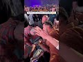 Post Malone MDL BEAST SOUND STORM FAN MOMENTS RIYADH 2025
