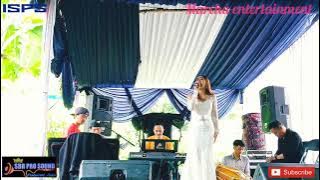 PIPIT SAFITRI #LAMUNAN#