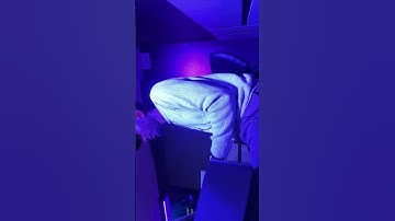 I love the Aux keys duties…❤️🎹🎼 #upcomingmusician #piano #music #keyboardplayer