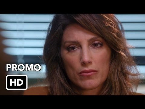 Mistresses 3x08 Promo \