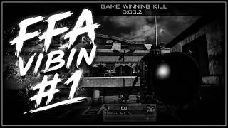 FFA Vibin #1