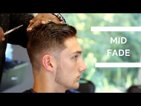 barber-tutorial-mid-fade-haircut-with-textured-top