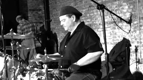 Rex Hambone