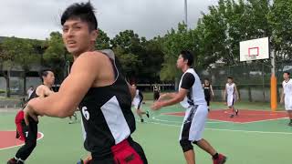 20181207統計vs通訊第一節