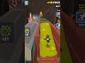 🎮 “Next Level Gaming”🔥#gaming#vairalgames#ytshorts#shorts#trending#vairalvideohttps