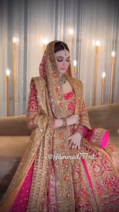 'Shohar–Ek Aisa Kimti Khazana Jo Naseeb Walo Ko Milta Hai⚘️💕👩‍❤️‍💋‍👨💖'#shorts #trending #ytshorts