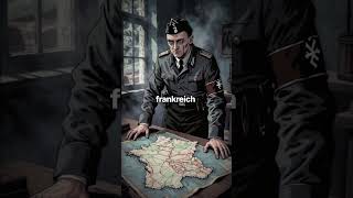 Hitlers mysteriöser HALT-Befehl: Ein Fehler der den Krieg veränderte