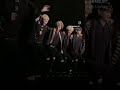 bts #bts #btsot7forever #boybandfandom #jhop