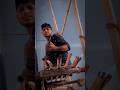 #plumber master bahar se Raja kaise uthate Hain is video mein aap dekh sakte hain #youtubeshorts
