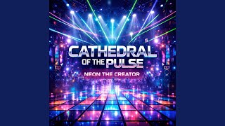 Cathedral of the Pulse