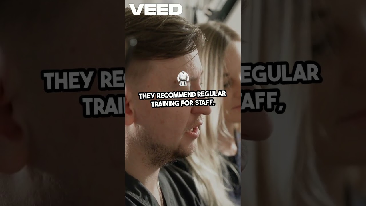 Stop HAIs  Essential Infection Prevention Tips!