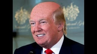 Add me on instagram: jeroennn___