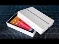 iPad 8 Unboxing: Mehr Tablet unter 400€ geht nicht!