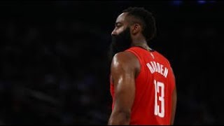 stay - james harden ft. the kid laroi screenshot 5