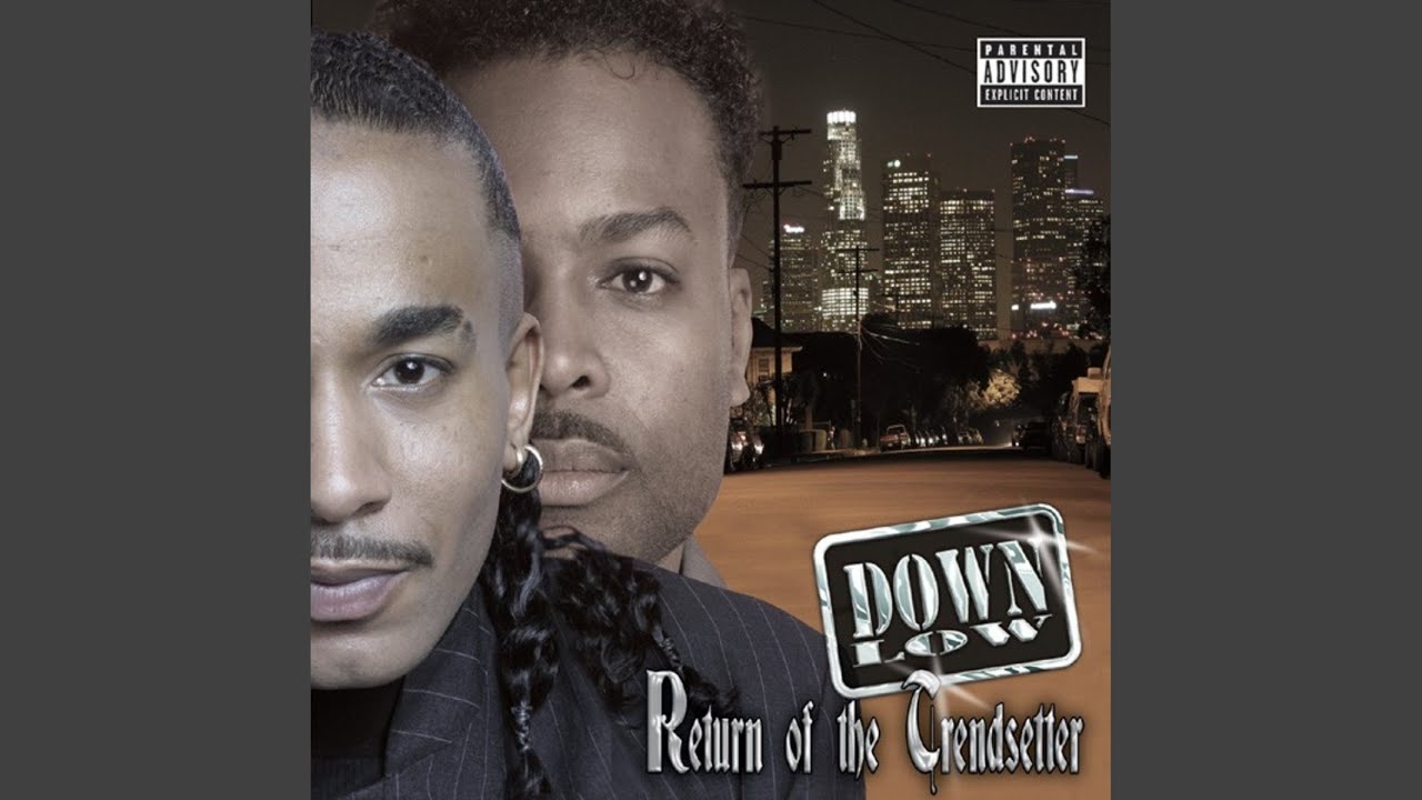 Every Day (MMMM) - YouTube