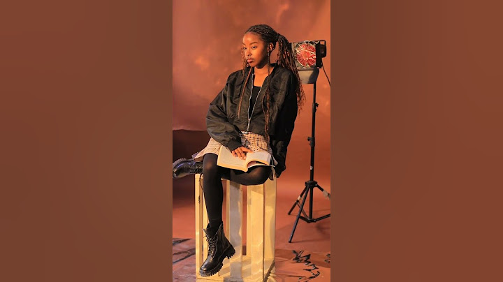 Meet our 12 years old model Nayla Taji.  Top in the making. #viralvideo #reels #shorts #viral