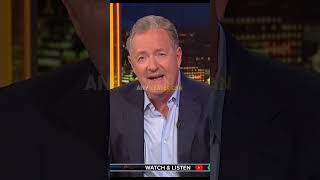 😨🔥 Trump's Genocide Threat: A Nation's Moral Collapse? #freespeech #politicaldebate #geopolitics