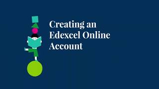 Key Dates Planning Exams Pearson Qualifications