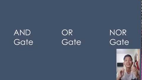 BCD to 7 Segment VHDL Quartus II