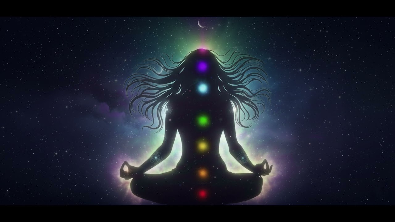 şira opia - Yalan Dünya cover (Neşet Ertaş)