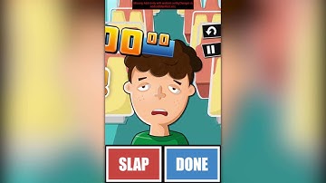 Hardest Game Ever 2 - Android HD Gameplay Trailer