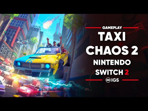 Nintendo Switch Taxi Chaos 2 Switch hqdefault.jpg