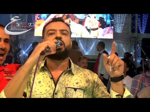 صانع البهجه و حسن عبدالوهاب جانى الى بحبه فتح المزاد يابشر فرحة محمود مسعد غنيم دسوق شركة عياد للت
