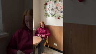 Лімітована серія до Хеловіну! Пʼятнашки «Гарбуз»