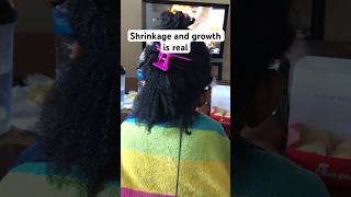 Wow! #trending #viral #4chair #shorts #viralvideo #fyp #healthy #hair #viralshorts #music #love