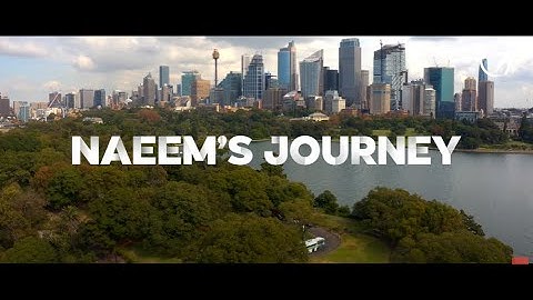 Naeem : Driver | Transdev, Our Purpose