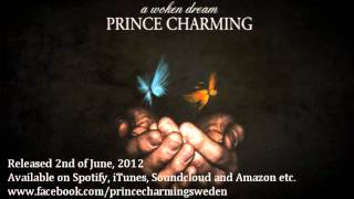 Prince Charming - A Woken Dream