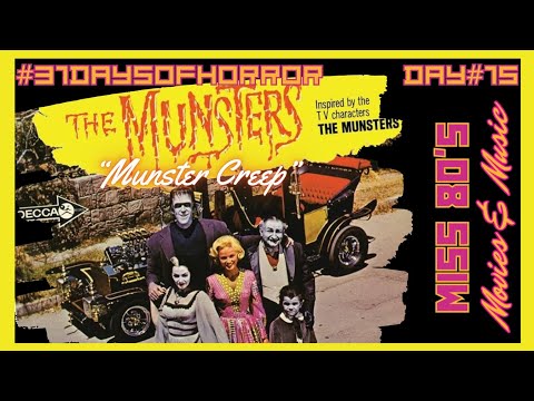 hqdefault.jpg?v=651de66e