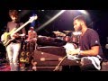 Snarky Puppy - LIVE in Dallas February 18th, 2014 PART 3