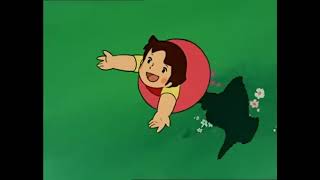 Download Lagu Heidi - Vogels willen vrij zijn (Aflevering 21 van de 52) MP3