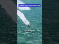 110 Knots: Iran’s Fastest Attack Craft