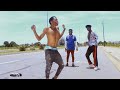 Manguassa ft Dj manha OwaneOfficial VideoDirected by DM PRO