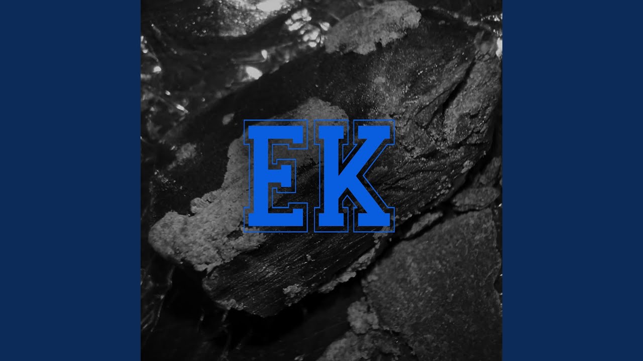 Watch EK on YouTube Watch EK on YouTube
