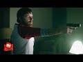 The Magicians - Reynard's God-Killing Bullet (S3E12) (5/6) | Movieclips