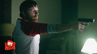 The Magicians - Reynards God-Killing Bullet S3E12 56 Movieclips