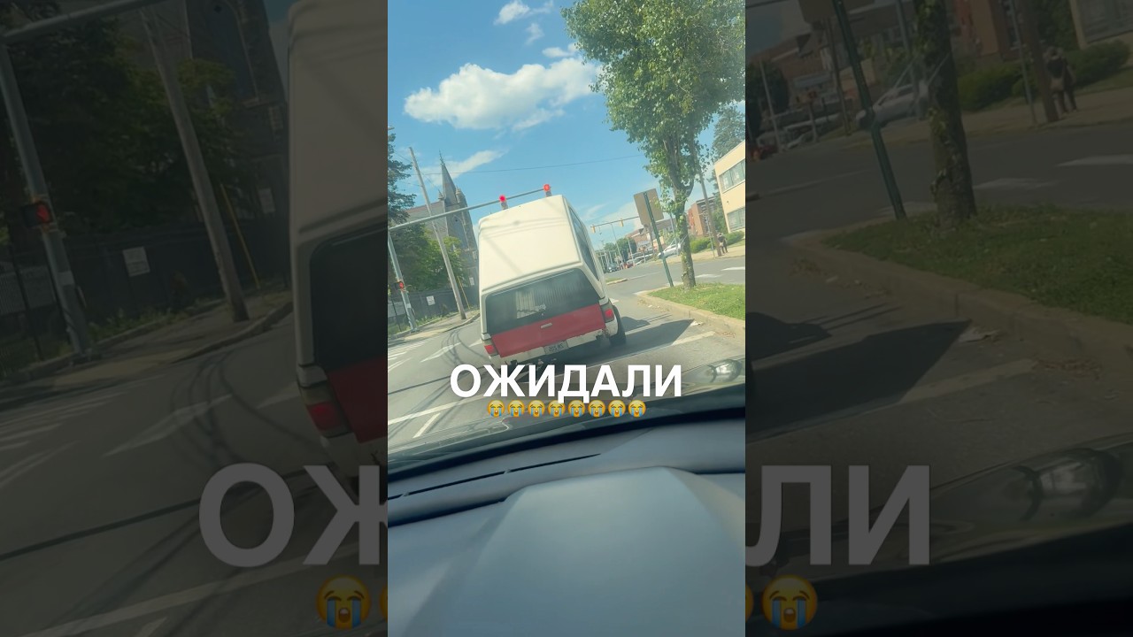 Необычная машина 😲 #истории #история #новости #новость #shorts