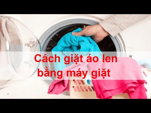 Video: Làm thế nào để trồng hoa: 13 bước (có hình ảnh)