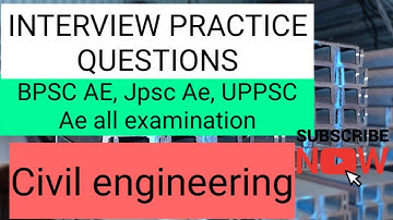 Theory Of Failure (Graphical Representation)||Bpsc Ae||Sscje
