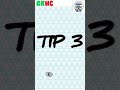 #oet Reading sub test tips #exam RKHC