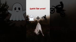 👉 Can You Guess This Movie? 🤔🧠 | #shorts #quiz #quizgame #ytshorts
