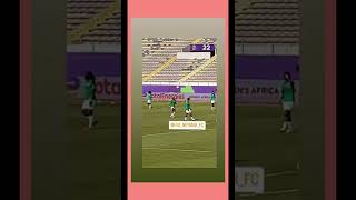 Eva Neymar, Une Joueuse Très Technique