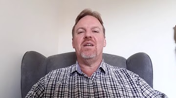 Assembly Video 8 July  - Welcome back to school Term 3