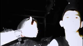 Story Wa Reza X Habib || Story Wa 30 Detik || #Cogan || Story Wa Cowok Setia