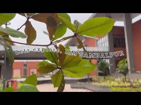 YouTube video player thumbnail